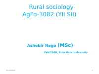 Rural sociology (Agroforestry.year2.sem.II).pptx